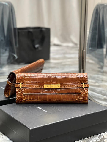 EC - YLS Bag - 062