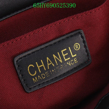 EC - CHL Bags - 798