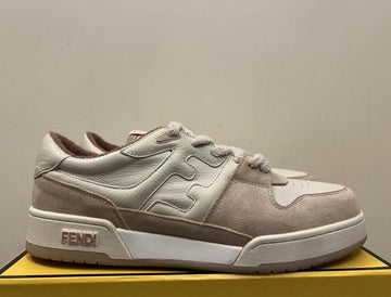 EC - FDE Women Shoes - 274