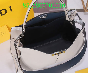 EC - FDE Bags - 2626