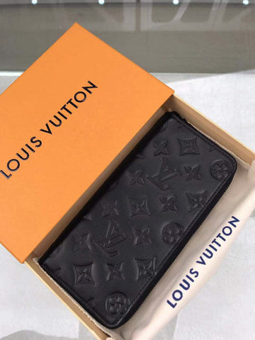EC Fashion Lu-Vi bags - 10864