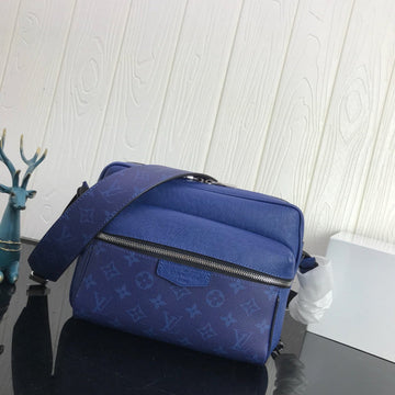 EC - LOV Women Bag - 2937