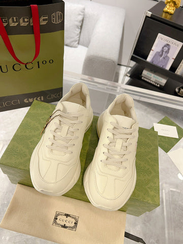 EC - GUKI Shoe - 1489