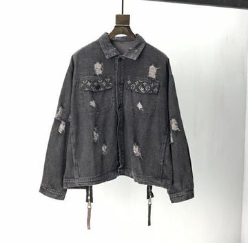 EC - LOV Clothes - 270