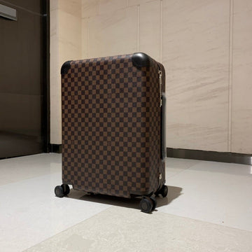 EC - Mix Trunk - 103