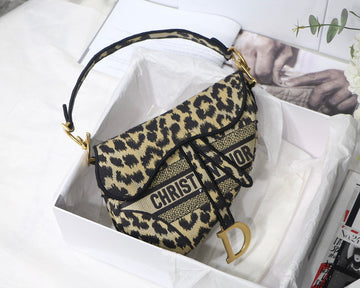 EC - DOR Women Bag - 293