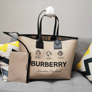 EC - BOR Bag - 028