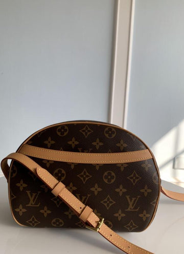 EC - LOV Bags - 1998