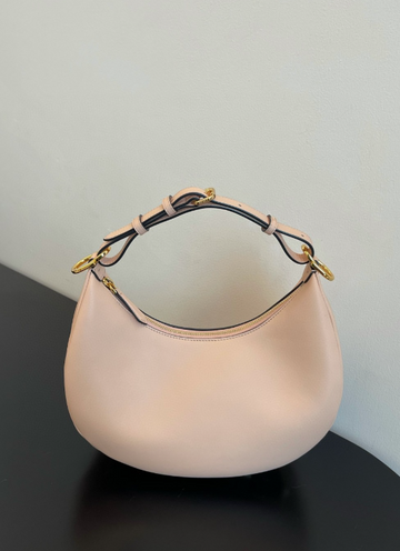 EC - FDE Bags - 135
