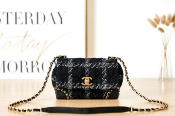 EC - CHL Women Bag - 177