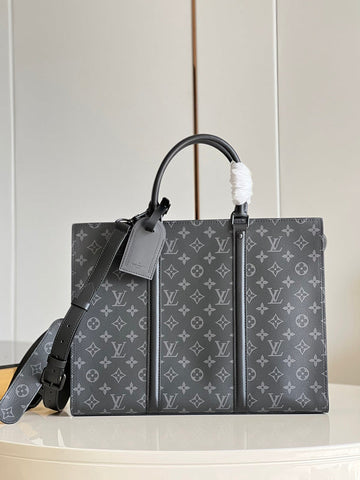 EC Fashion Lu-Vi Bags - 16615