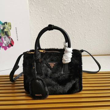 EC - PD Bag - 071