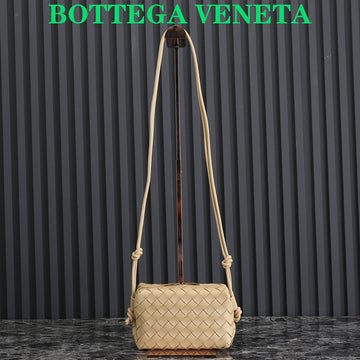 EC - BOV Women Bag - 050