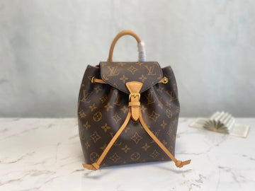 EC - LOV Women Bag - 3101