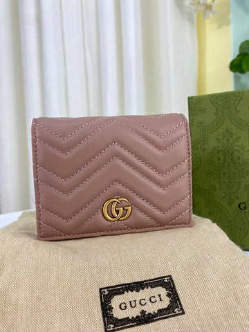 EC - GUKI Wallet - 851