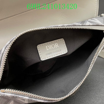 EC - DOR Bags - 1142