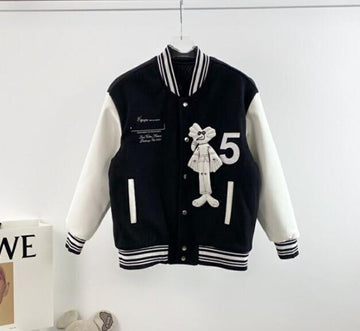 EC Luxury - LOV Clothes - 149