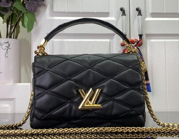 EC - LOV Bags - 797