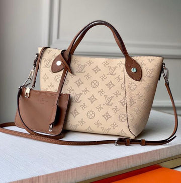 EC Luxury - LOV Bags - 2974