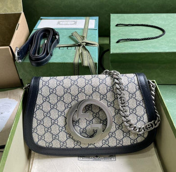 EC - GUKI Bags - 772