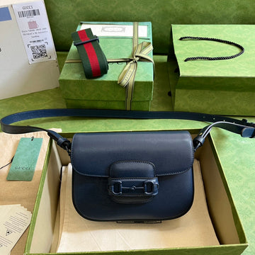 EC - GUKI Bag - 1096