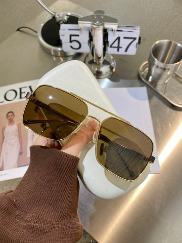 EC - LOV Sunglass - 211