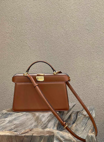 EC - FDE Bags - 058