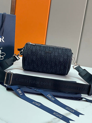 EC - DOR Women Bag - 112