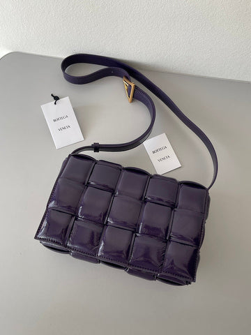 EC - BOV Women Bag - 1467