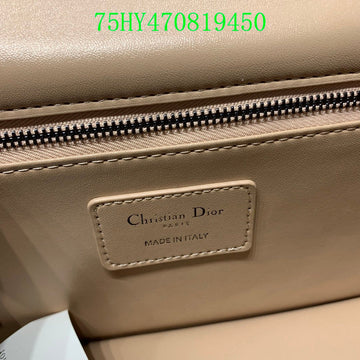 EC - DOR Bags - 1288