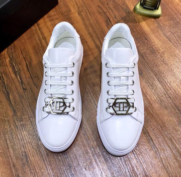 EC - PHP Shoes - 166