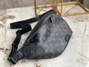 EC Fashion Lu-Vi bags - 17178