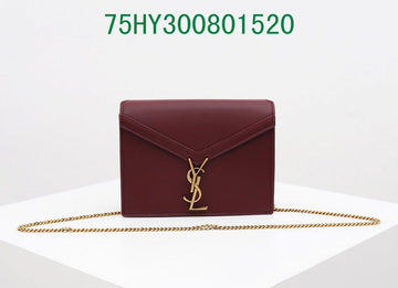 EC - YLS Bags - 2220