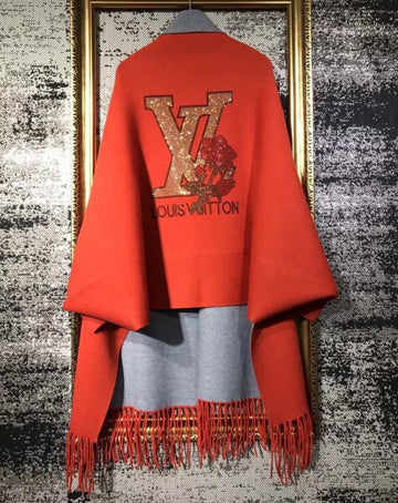 EC Luxury - LOV Clothes - 235