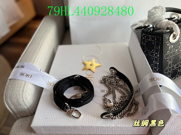 EC - DOR Bags - 1166