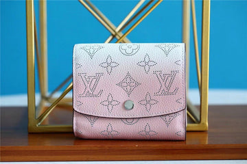 EC Fashion Lu-Vi bags - 8920