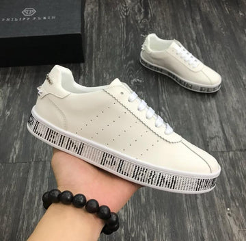 EC Luxury - PHP Shoes - 162