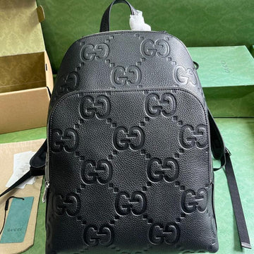 EC - GUKI Bags - 570