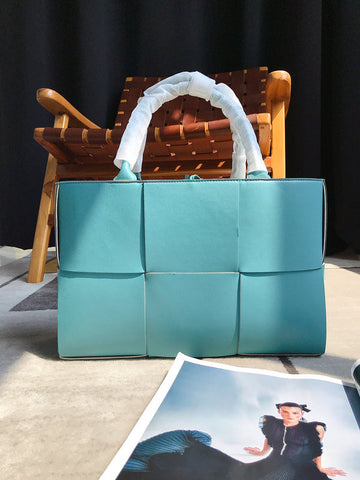 EC - BOV Women Bag - 1255