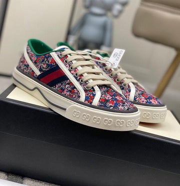 EC - GUKI Women Shoes - 1813