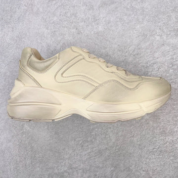 EC - GUKI Shoe - 045