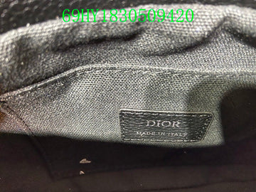 EC - DOR Bags - 1649