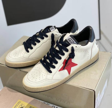 EC - GDBE Women Shoes - 052