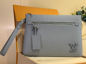 EC - LOV Women Bag - 1975