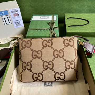 EC - GUKI Women Bag - 1339
