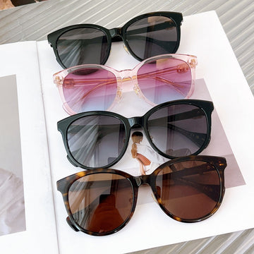 EC - GUKI Sunglass - 383