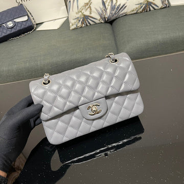 EC Luxury - CHL Bags - 3255