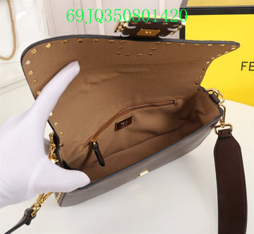 EC - FDE Bags - 3264