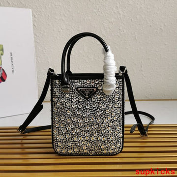 CS - PD Women Bags - 229