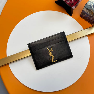 EC - YLS Wallet - 087